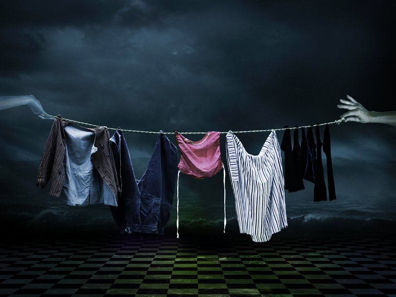 TROPHY FBP - washing day - DE VRIND Ton - netherlands.jpg